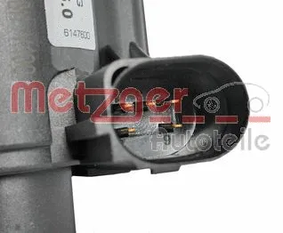 EGR Valve (0892176)