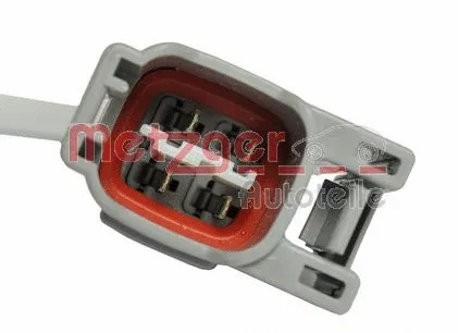 Lambda Sensor (0893452)