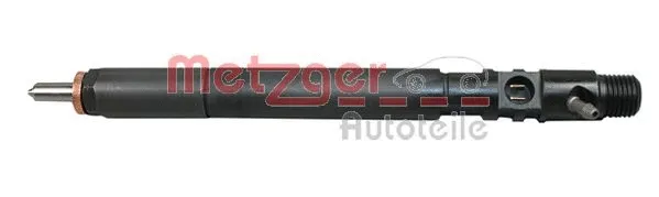 Injector Nozzle (0870232)