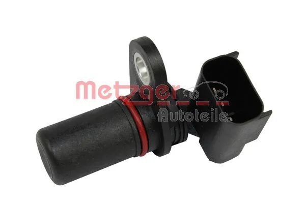 Sensor, crankshaft pulse (0902289)
