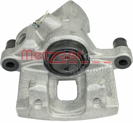 Brake Caliper (6251130)