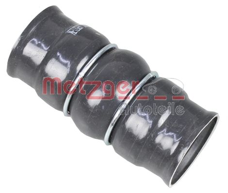 Charge Air Hose (2400591)
