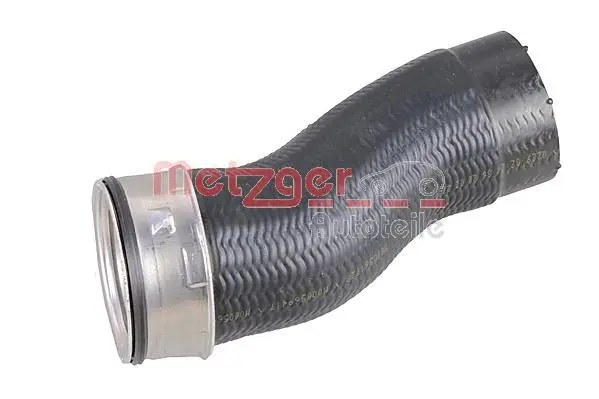 Charge Air Hose (2400663)