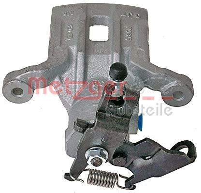 Brake Caliper (6251047)