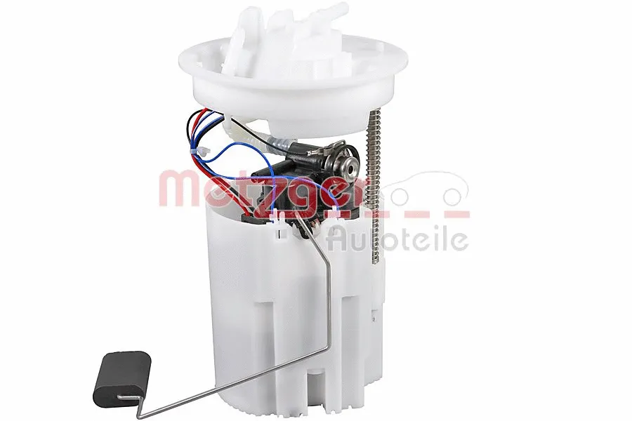 Fuel Feed Unit (2250545)