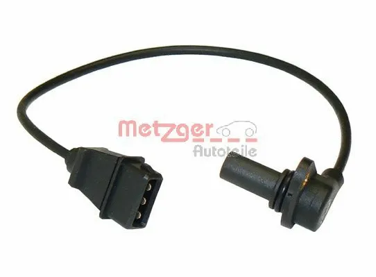RPM Sensor, automatic transmission (0909005)