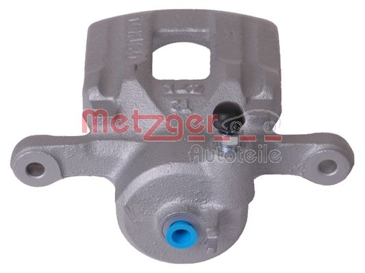 Brake Caliper (6250840)