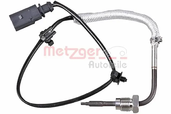 Sensor, exhaust gas temperature (0894895)