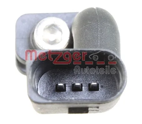Sensor, crankshaft pulse (0902409)