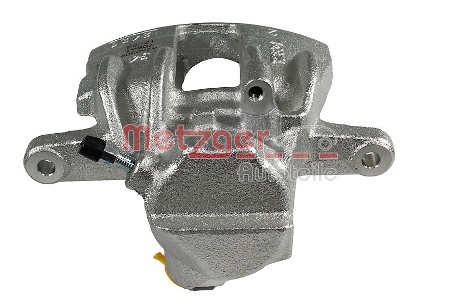 Brake Caliper (6260309)