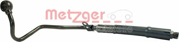 Hydraulic Hose, steering