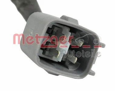 Lambda Sensor (0893495)