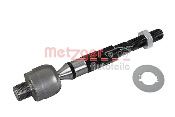 Inner Tie Rod (51038908)
