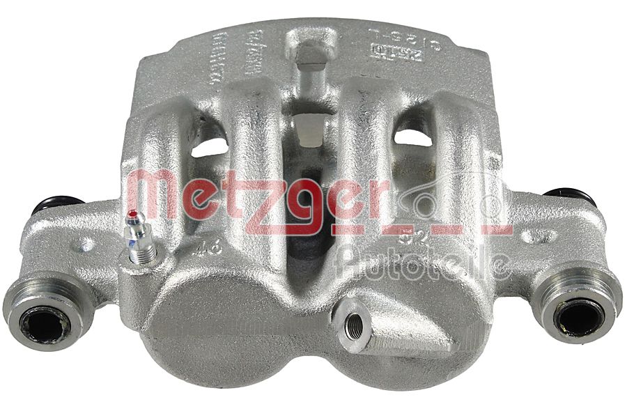 Brake Caliper (6260319)