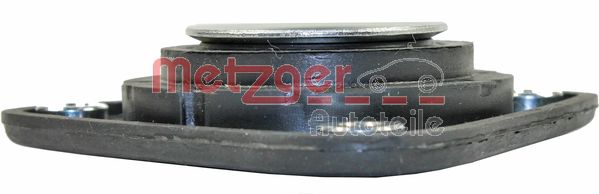 Suspension Strut Support Mount