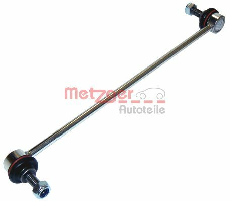 Link/Coupling Rod, stabiliser bar (53041518)