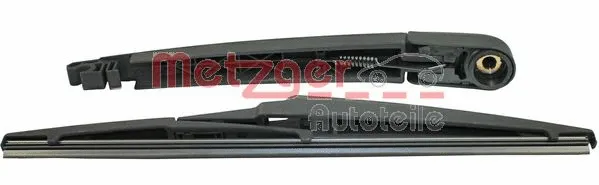 Wiper Arm, window cleaning (2190386)