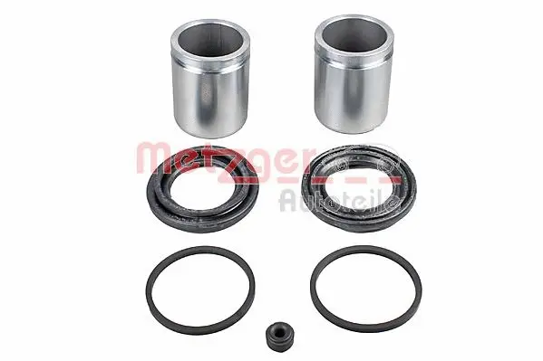 Repair Kit, brake caliper (114-5007)