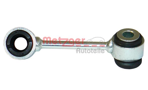 Link/Coupling Rod, stabiliser bar (53043402)