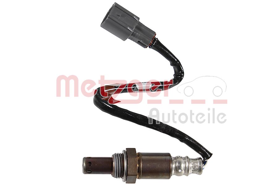 Lambda Sensor (0893505)