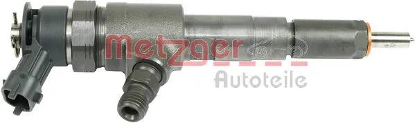 Injector Nozzle (0870069)