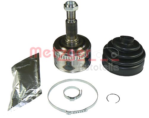 Joint Kit, drive shaft (7110089)