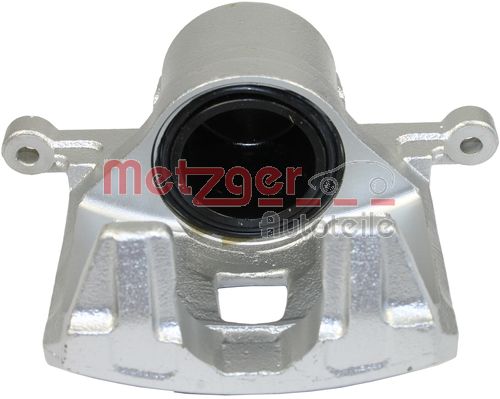 Brake Caliper (6251023)