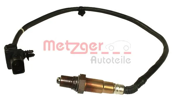 Lambda Sensor (0893305)