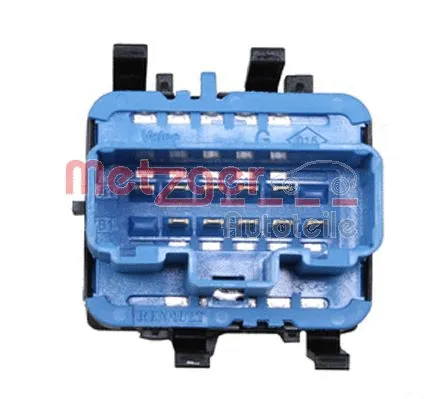 Switch, window regulator (0916674)