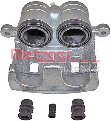 Brake Caliper (6251143)
