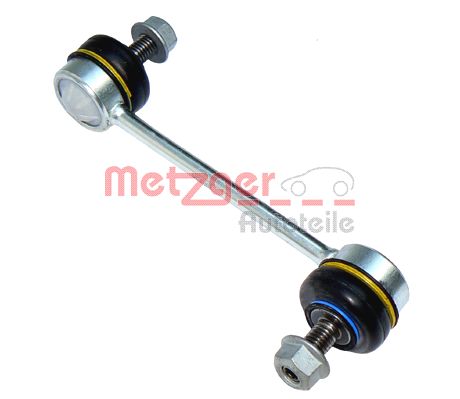 Link/Coupling Rod, stabiliser bar (53047819)