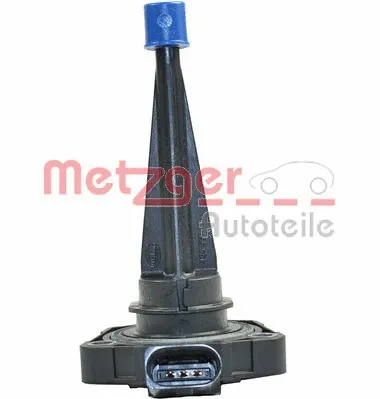 Sensor, engine oil level (0901192)