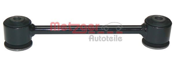 Link/Coupling Rod, stabiliser bar (53015409)