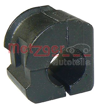 Mounting, stabiliser bar (52051008)