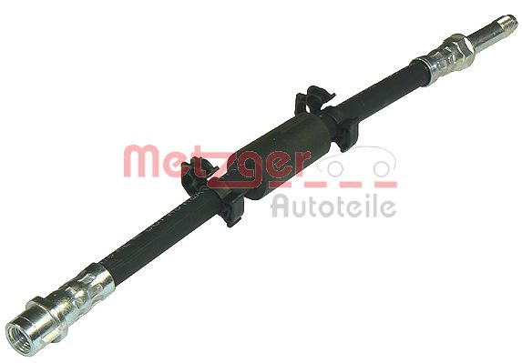 Brake Hose (4110443)