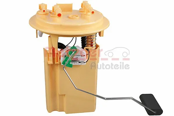 Sender Unit, fuel tank (2250469)