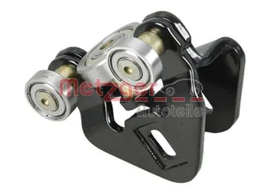 Roller Guide, sliding door (2310078)