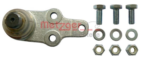 Ball Joint (57013518)