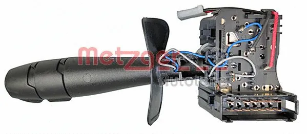 Steering Column Switch (0916465)