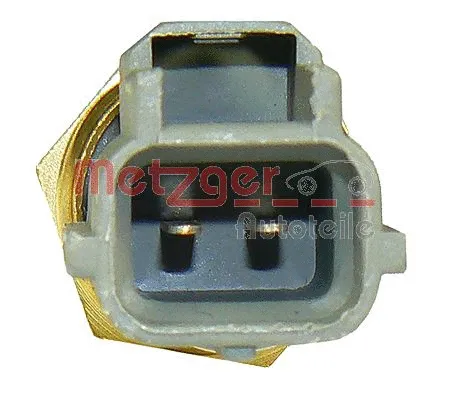 Sensor, coolant temperature (0905126)