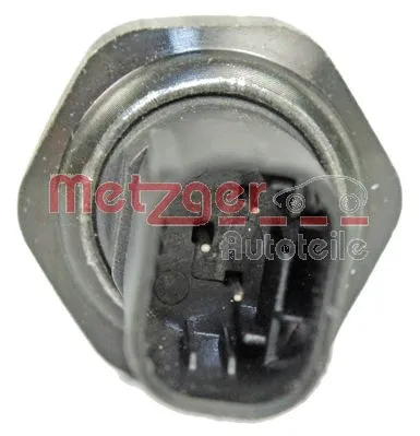 Pressure Switch, air conditioning (0917239)