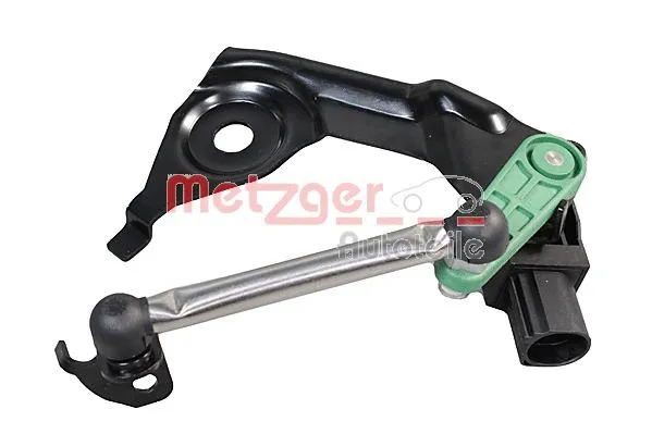 Sensor, headlight levelling (0901423)