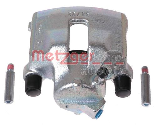 Brake Caliper (6250561)