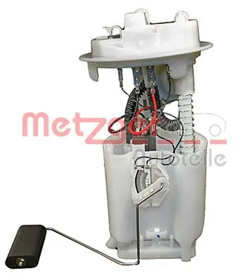 Fuel Feed Unit (2250030)