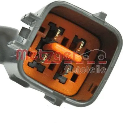 Lambda Sensor (0893559)