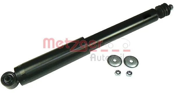 Shock Absorber (2340067)
