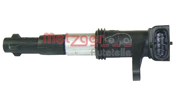 Ignition Coil (0880171)