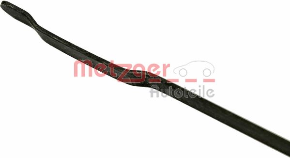 Oil Dipstick (8001036)