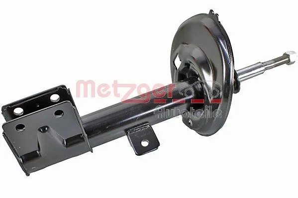 Shock Absorber (2340468)
