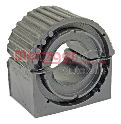 Mounting, stabiliser bar (52077308)